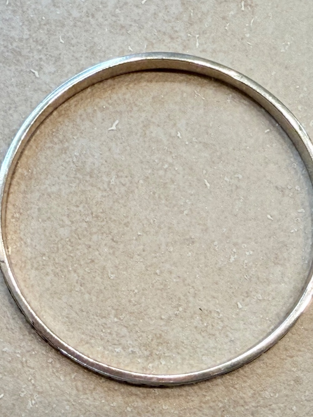 Brighton Bangle - Picture 2 of 4